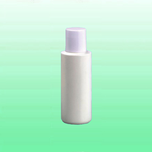 PE bottle