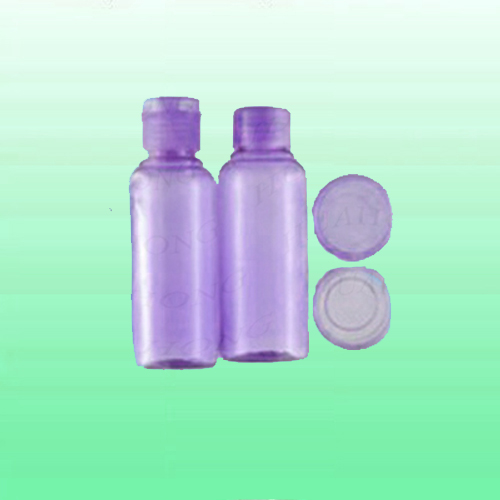 travel bottle kit