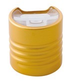 PLASTIC CAP: SCREW CAP,FLIP TOP CAP,DISC CAP