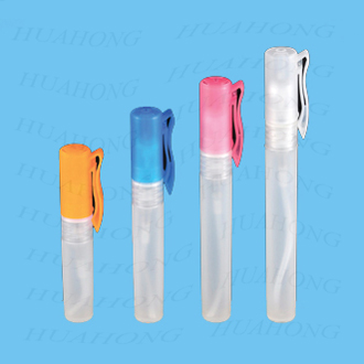 perfume pen atomizer