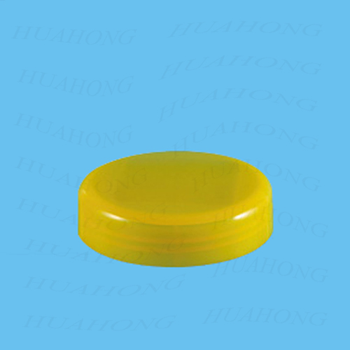 scerw cap: cosmetic packaging, plastic lid