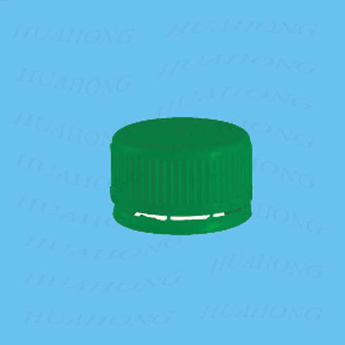 scerw cap: Pilfer Proof Cap,Tamperproof Cap