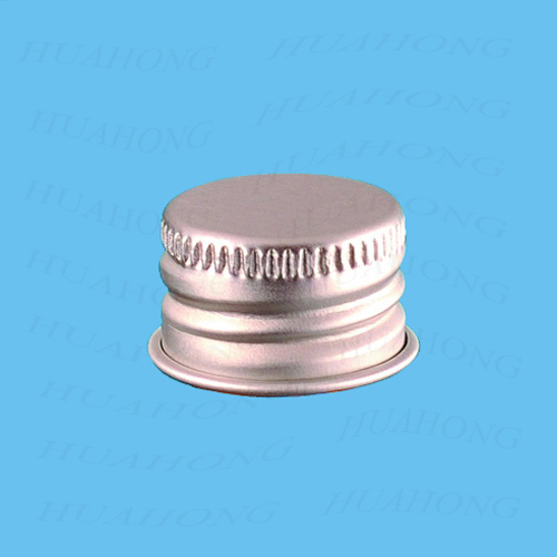 scerw cap: aluminium cap,aluminum closure