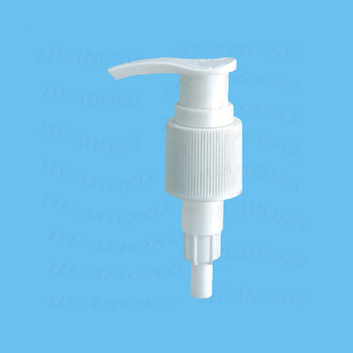 lotion pump: 24/415 lotion dispenser