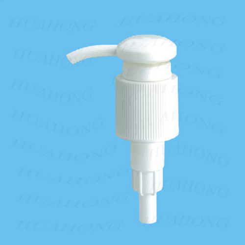 lotion pump; 24/415 liquid dispenser