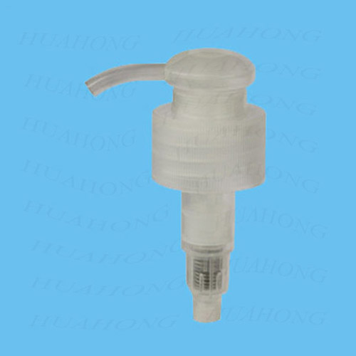 lotion pump; 28/410 lotion dispenser