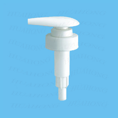 lotion pump; liquid soap dispenser