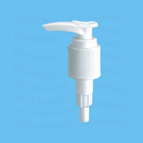 lotion pump; 24/415 liquid pump