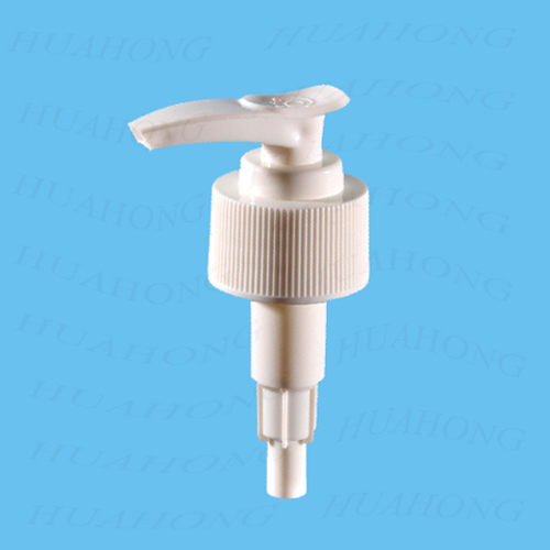 lotion pump; 28/410 liquid dispenser