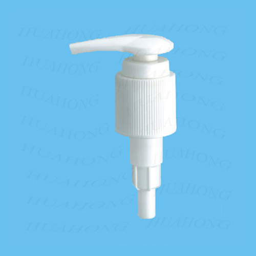 lotion pump: 24/415 lotion dispenser