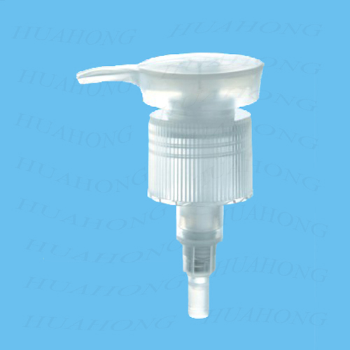 lotion pump: 28/415 lotion pump