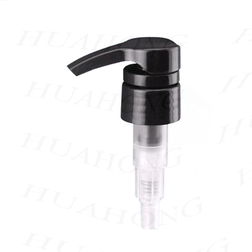 lotion pump: 28mm big pump 